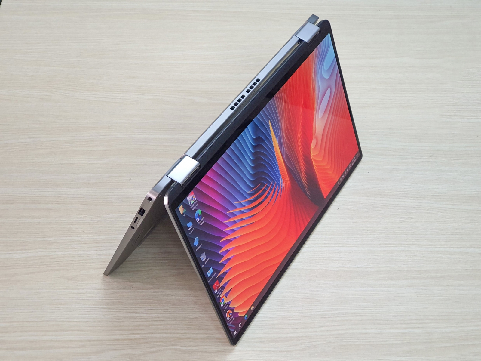 laptop dell i7 giá rẻ